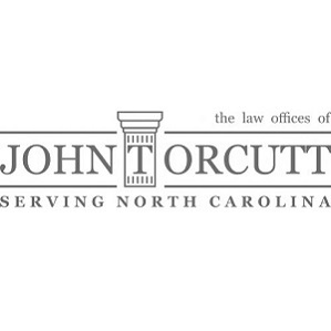 Law Offices of John T. Orcutt